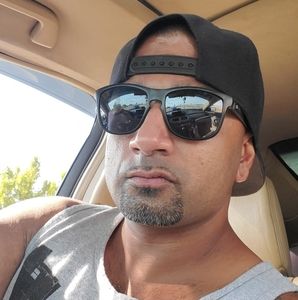 Meet your Posher, Josh